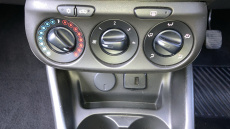 Vauxhall Corsa 1.4 ecoFLEX SRi 5dr Petrol Hatchback